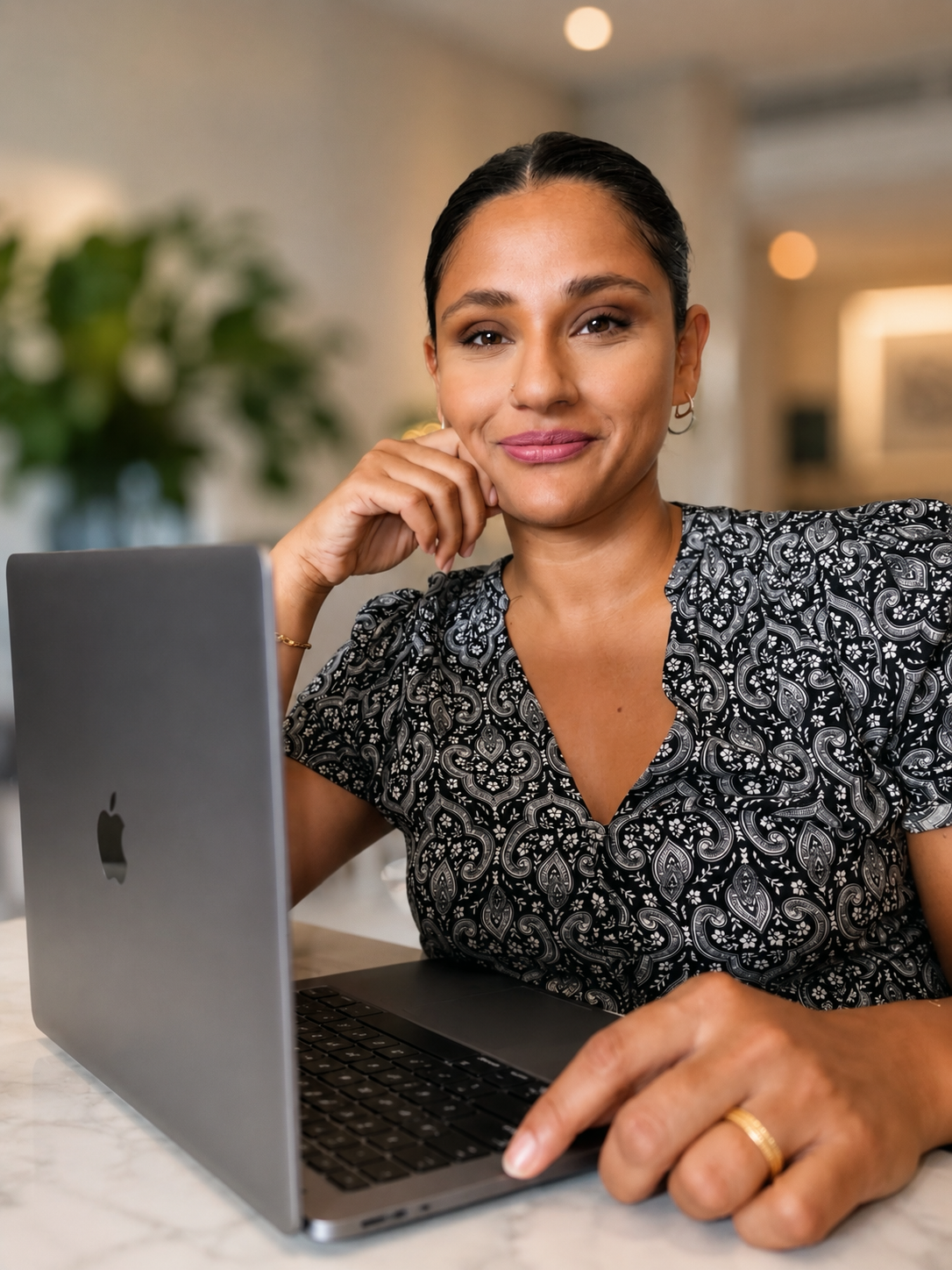 Marketing consultant business marketing consultant. Independent marketing consultant kriti robertson